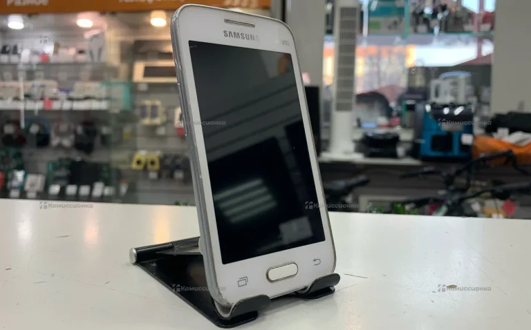 Samsung Galaxy Ace 4 Neo