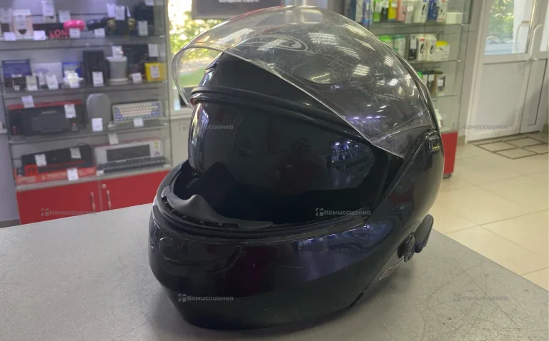 Шлем ProBiker