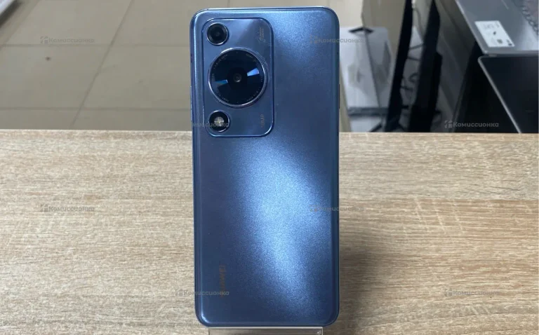 Huawei Nova Y72S 8/128 ГБ