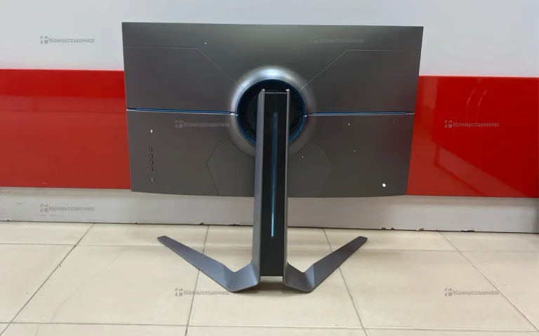 Монитор Thunderobot LQ27F165L