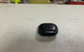 Купить Наушники  redmi buds 3 lite б/у , в Кострома Цена:690рублей