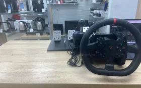 Ardor Gaming Ynrici Silverstone