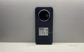 Tecno Spark 30C 8/256Gb