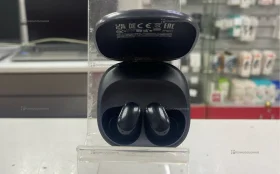 Наушники  Redmi Buds 6 Play