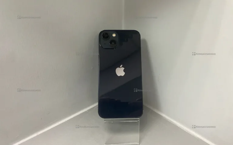 Apple iPhone 13 512Gb