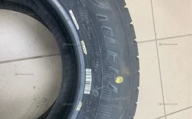 Шины Viatti Brina 175/70R13