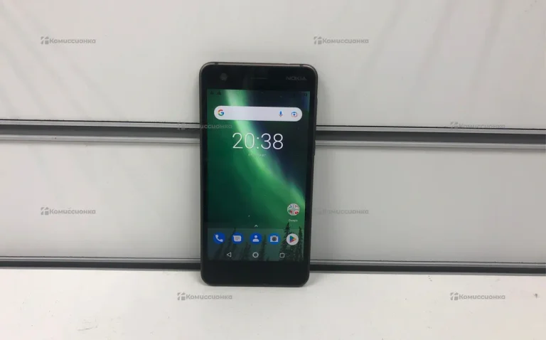 Nokia TA-1029