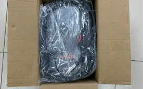 Сварочный полуавтомат Deko DKWM190NG 190A