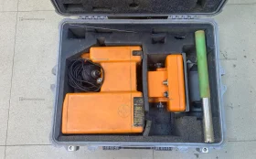 Локационная система Sense SNS300T