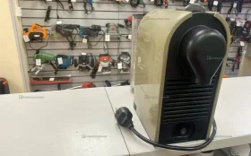 Купить Кофемашина Nespresso Krups б/у , в Нижний Новгород Цена:2990рублей