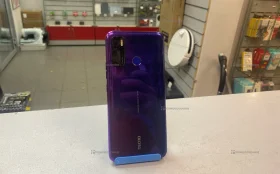 Tecno Camon 15 4/64 ГБ