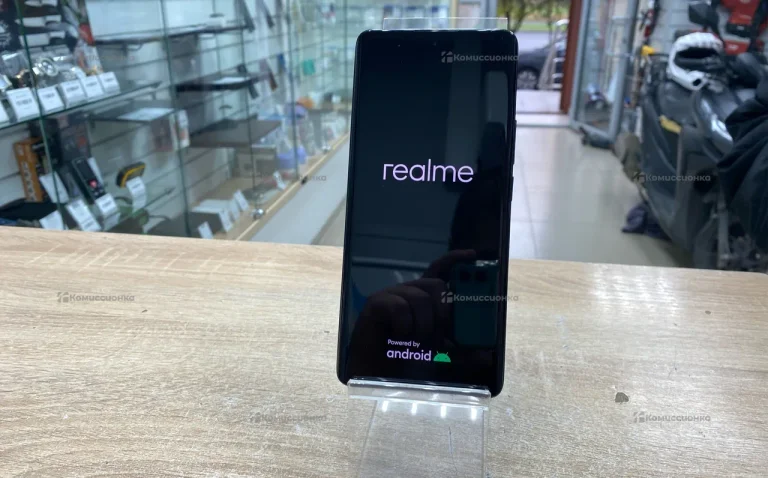 Realme 11 Pro 5G 8/128GB