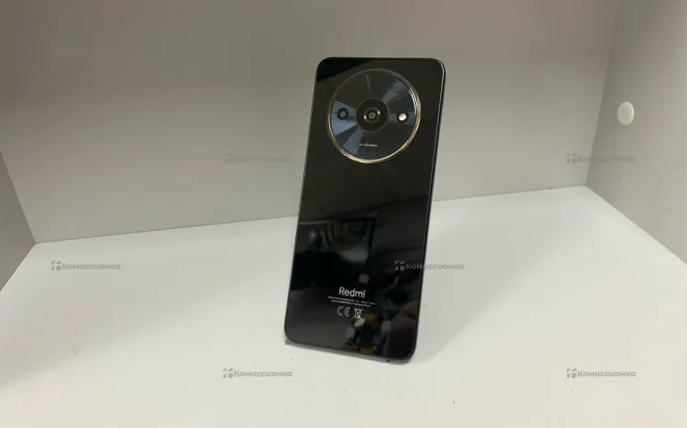 Xiaomi  Redmi A3x 3/64 ГБ