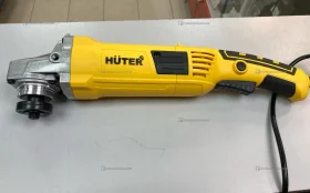 Купить УШМ-E1212 б/у , в Копейск Цена:2900рублей