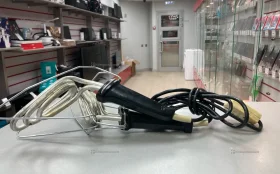 Купить Сушилка для обуви (электрическая) б/у , в Саратов Цена:200рублей