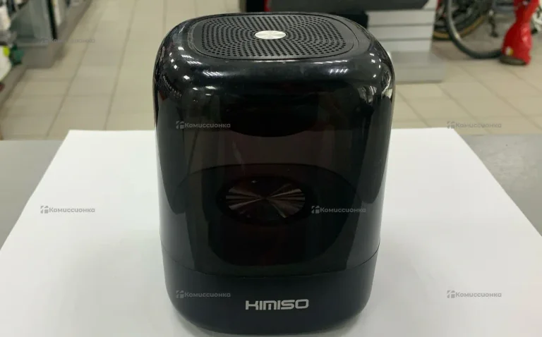 Колонка Kimiso