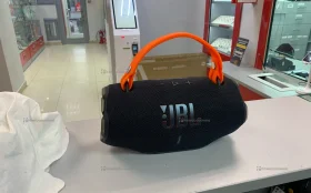 Колонка  Jbl Xtreme 4