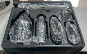 Купить Мультистайлер RED MS002 б/у , в Краснодар Цена:1990рублей