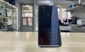 Xiaomi Redmi Note 8T 3/32 ГБ