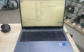 Ноутбук Huawei MateBook D16