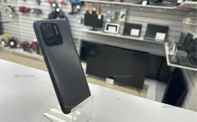 Xiaomi Redmi 10C 4/128 ГБ