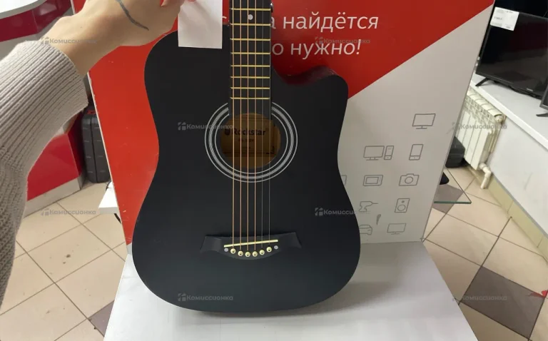 Гитара