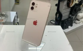 Купить Apple iPhone 12 4/128 ГБ б/у , в Рязань Цена:12900рублей