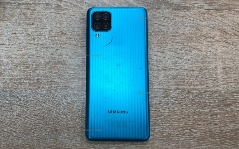 Samsung Galaxy M12 3/32Gb