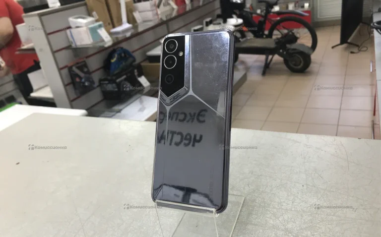 Tecno Pova Neo 2 4/64 GB
