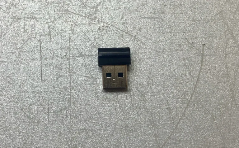 USB Флешка 32Gb
