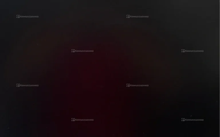 Приставка Xbox 360 + Kinect (Не рабочий)