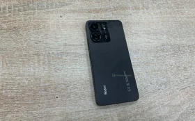 Xiaomi Redmi 13C 8/256 ГБ