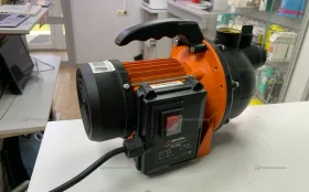 Купить Поверхностный носос Вихрь ПН-900 б/у , в Уфа Цена:2500рублей