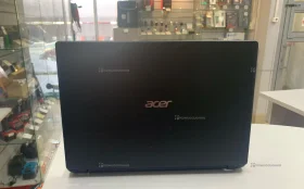 Купить Ноутбук  Acer Aspire A114-32 б/у , в Нижний Новгород Цена:5490рублей