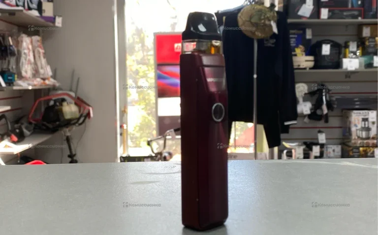 Xros pro