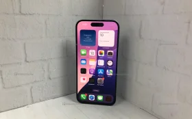 Apple iPhone 15 6/128 ГБ