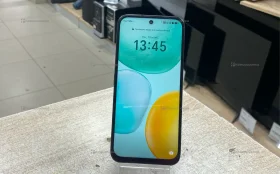 Honor X6c 6/128 ГБ