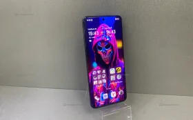 Honor 90 12/512 ГБ