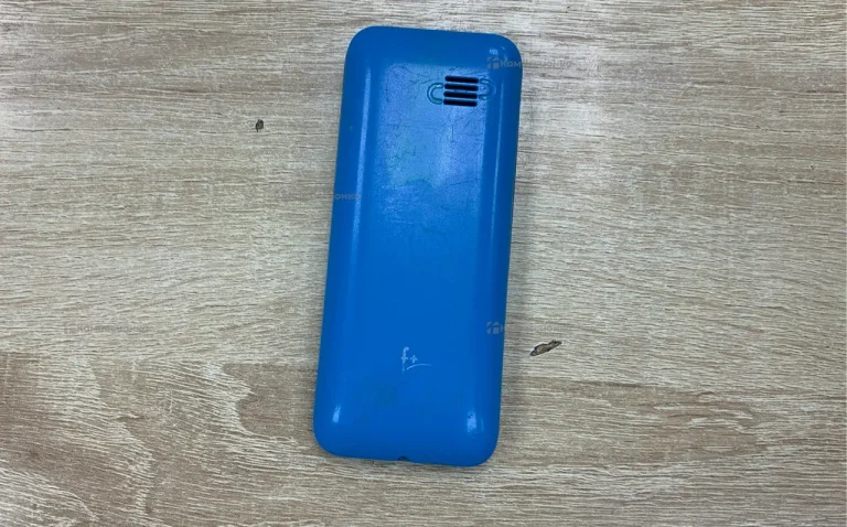 f+ F170L