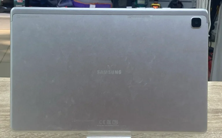 Планшет Samsung Galaxy Tab A7 10.4 SM-T505 32Gb