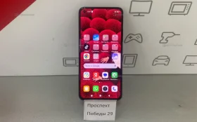 Xiaomi 11 Lite 5G NE 6/128 ГБ