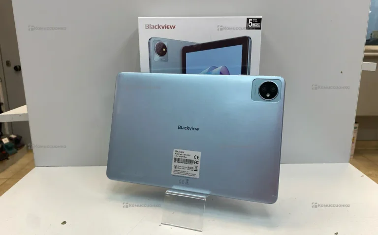 Планшет Blackview tab 7 WiFi