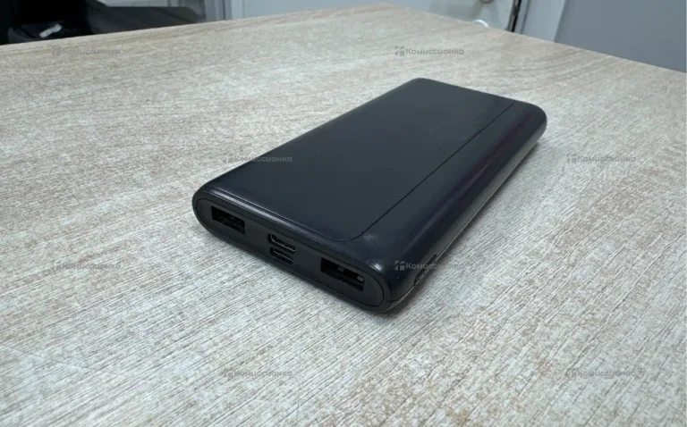 Power Bank  FinePower