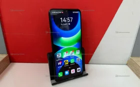 Huawei Nova Y63 6/128 ГБ