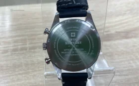 Часы  SWISS MILITARY