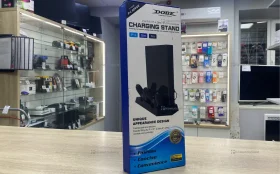 Купить PS4. охлаждение для PS4 б/у , в Казань Цена:900рублей