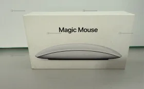 Купить Мышь Apple Mouse 2 б/у , в Москва и область Цена:2990рублей