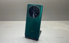 Huawei nova 12i 8/256 ГБ