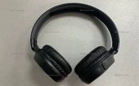 Наушники JBL Tune 520 BT