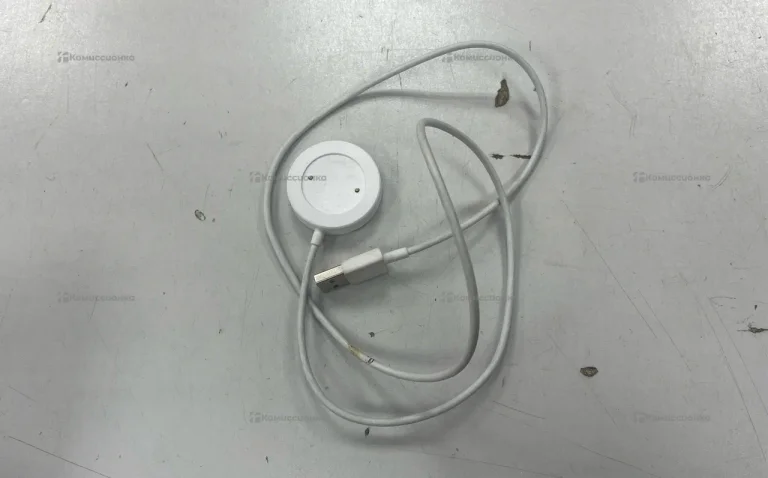 Часы  honor watch 4
